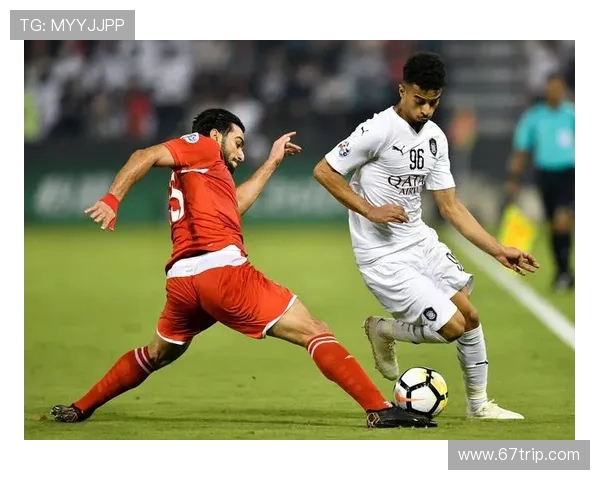 北京篮球队快攻战术解析：深度剖析其成功秘诀与战术运用