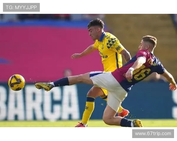 北京羽毛球队灵活性引发热议球员表现与战术调整成焦点讨论