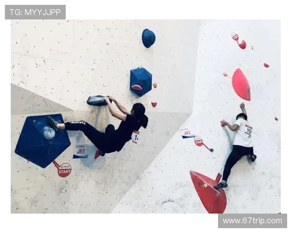 南京攀岩队技术表现数据分析揭示训练效果与提升空间 南京攀岩队技术表现数据分析揭示训练效果与提升空间