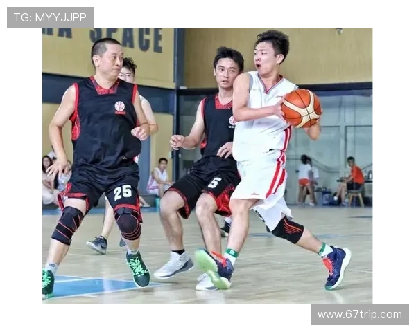 南京篮球队的默契配合揭秘:从训练到比赛的精彩瞬间解析 南京篮球队的默契配合揭秘:从训练到比赛的精彩瞬间解析