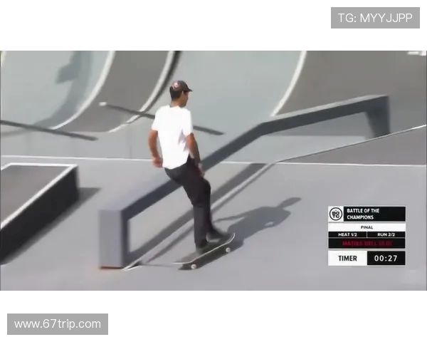 南京滑板队包夹战术的成败分析与未来发展方向探讨