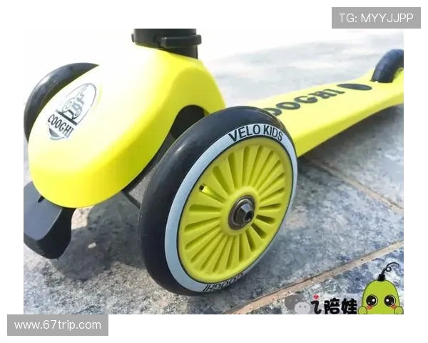 广州滑板队与重庆滑板队赛后状态分析与复盘总结