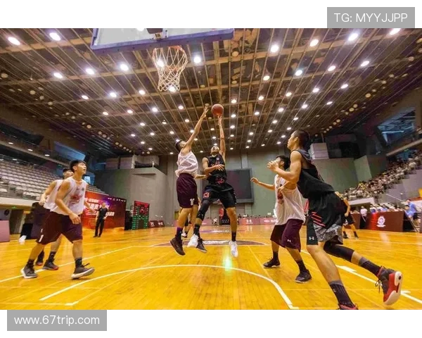 广州篮球队荣登篮球个人能力排行榜第十名展现实力与潜力