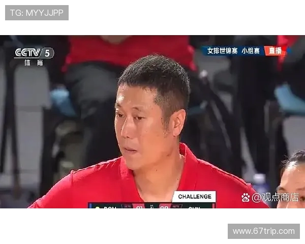 成都排球队的节奏与风采探讨：聚焦排球运动的魅力与发展