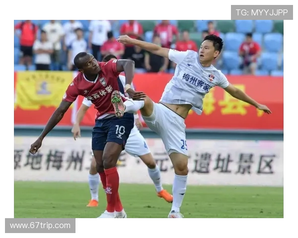 成都篮球队在亚运会积分榜上以65分稳居第一名引发关注