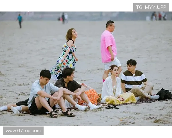 成都极限运动队在比赛中创下新高经验排名引发关注与热议