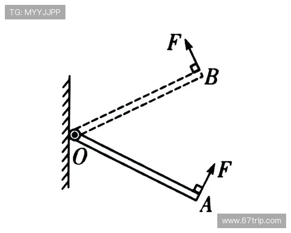 杭州乒乓球队技术深度解析：从训练方法到比赛策略的全面探讨