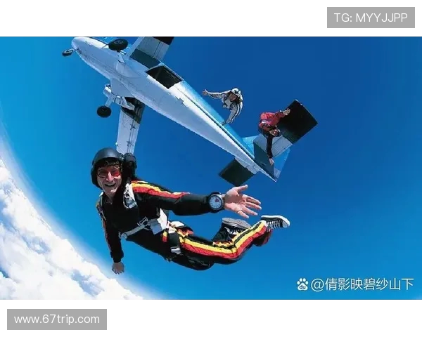 杭州极限运动队速度挑战揭秘极限运动的魅力与技巧分析