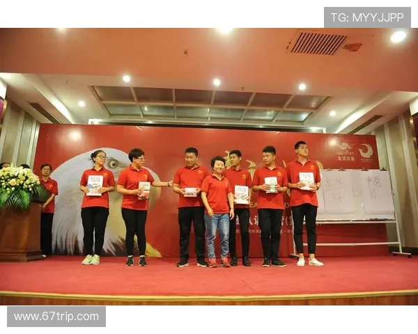 杭州篮球队荣登灵活性排行榜第一名展现卓越团队实力与技巧