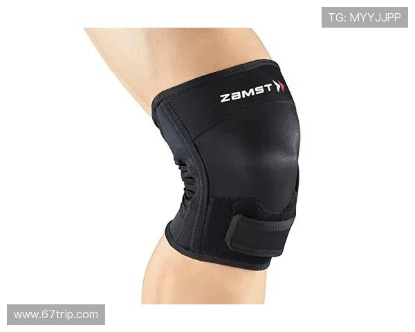 极限运动装备选购指南：全面护具推荐与使用技巧分享