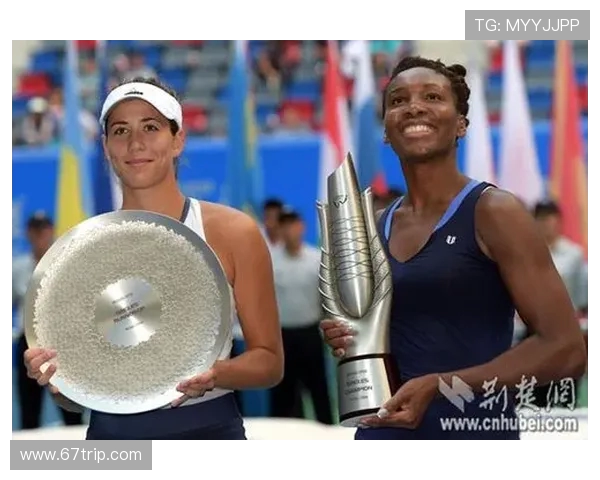 武汉网球队与南京网球队赛后分析个人能力对比与表现总结