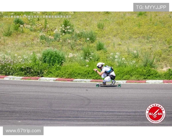 武汉滑板队在马拉松大满贯中的个人能力展现与点评分析