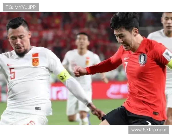 武汉足球队创历史新高耐力排名引发广泛关注与热议