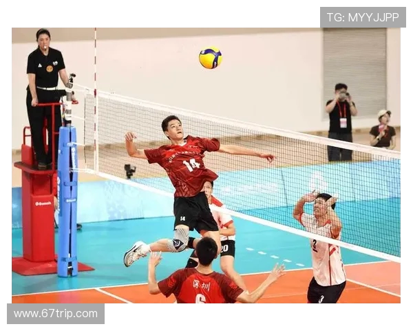 深圳排球队实力飙升再创佳绩引领排球新风潮 深圳排球队实力飙升再创佳绩引领排球新风潮