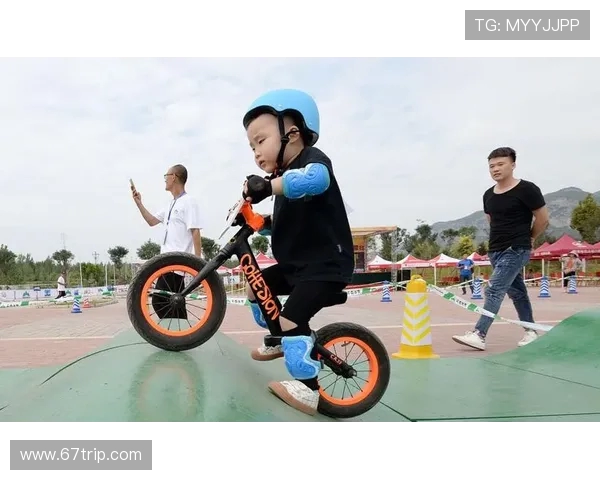 深圳极限运动队与西安极限运动队赛后状态分析与复盘探讨 深圳极限运动队与西安极限运动队赛后状态分析与复盘探讨