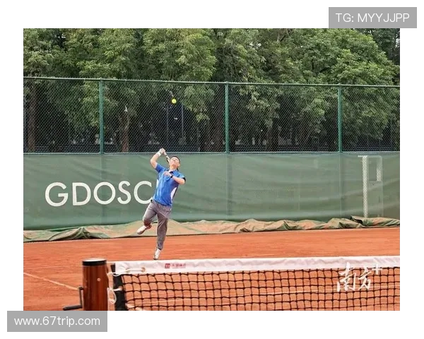 深圳网球队在杯赛中的速度表现分析与战术探讨 深圳网球队在杯赛中的速度表现分析与战术探讨