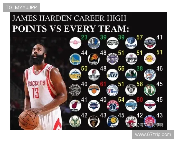 深圳羽毛球队配合技巧深度解析与其他球队的对比分析