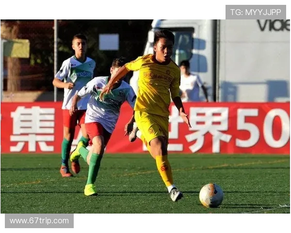 深圳足球队技术实力强劲荣登全国足球技术排行榜第八位