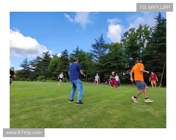 深度对话刘秀英如何在飞盘运动中找到人生的意义与激情 深度对话刘秀英如何在飞盘运动中找到人生的意义与激情