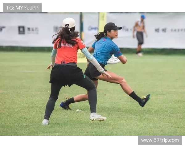 滑板精英赛点评：北京飞盘队在个人能力上的精彩表现与分析