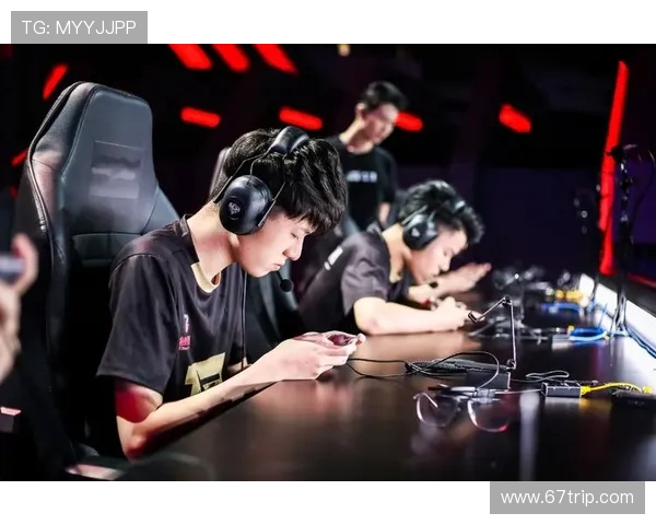 王者荣耀热议RNG战队实力引发的争议与讨论分析