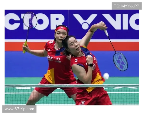 羽毛球技术排行榜揭晓杭州羽毛球队荣登第七位引发关注