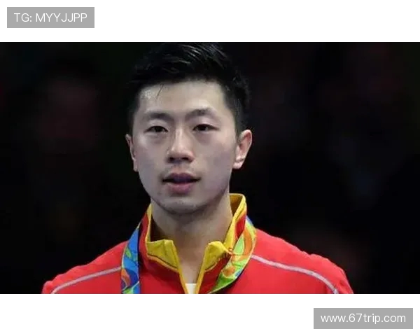 西安乒乓球队荣登全国个人能力排行榜第十位展现实力与潜力