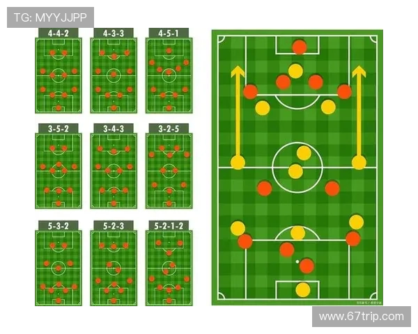 西安足球队的控制体系解析与战术运用探讨