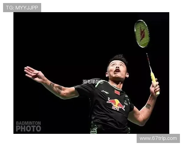 西安羽毛球队防反战术解析与实战应用探讨