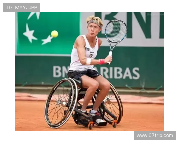 赛后分析：上海网球队与西安网球队的战术意识与心理对抗探讨