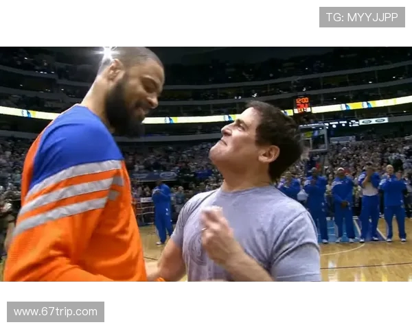 达拉斯独行侠新赛季全力冲击总冠军打造联盟最强进攻体系