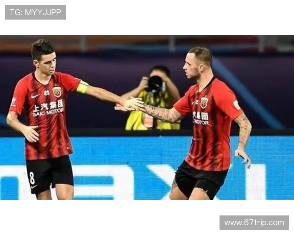 赛后复盘：杭州羽毛球队与武汉羽毛球队的实力较量与战术分析