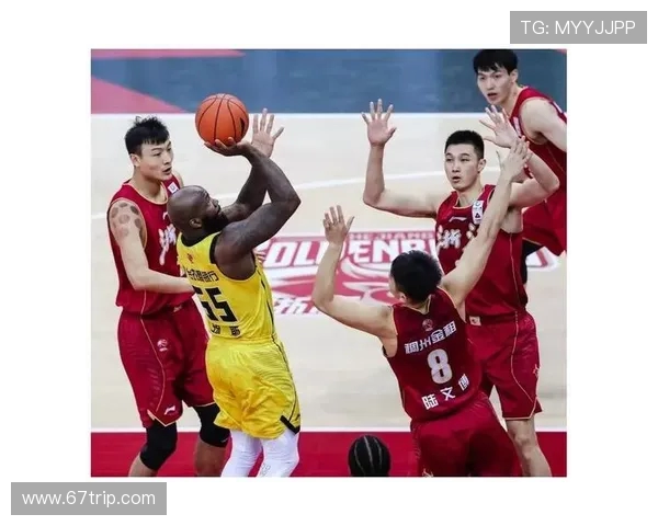 重庆乒乓球队强势领跑联赛积分榜以59分稳居第一名