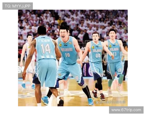 重庆篮球队与武汉篮球队赛后分析实力对比及未来展望