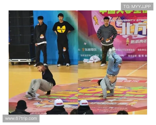 重庆街舞队在世界滑板锦标赛中以85分稳居积分榜首位