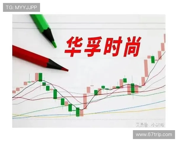 重庆足球队的蜕变与未来展望深度解析