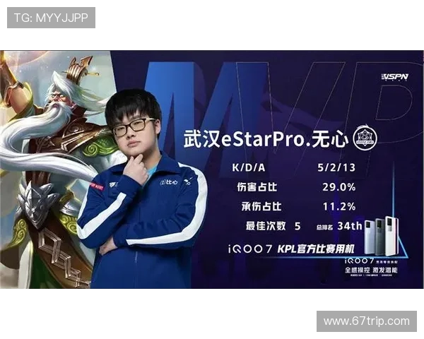 Faker中路操作解析：如何通过精准决策和技巧引领比赛节奏