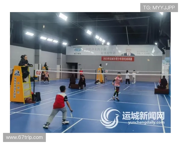 乒乓球运动的技巧与战术分析：从基础训练到竞技水平提升的全面指导