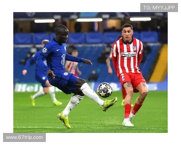 全球足球格局变革促联赛与国家队竞技水平全面提升发展趋势分析中