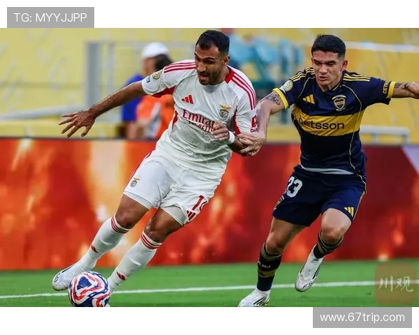 博卡青年俱乐部：阿根廷足球豪门的辉煌历程与未来展望