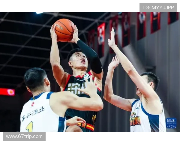 深圳马可波罗队奋力拼搏力争胜利迎接挑战全力以赴展现竞技风采