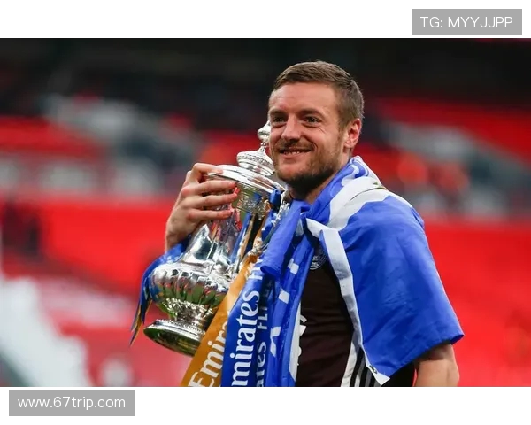 波士顿凯尔特人强势出击力争再创辉煌引爆新赛季焦点大战 波士顿凯尔特人强势出击力争再创辉煌引爆新赛季焦点大战