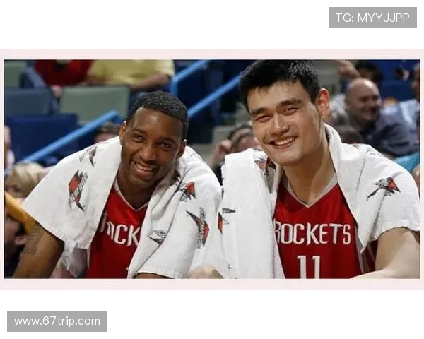 2005年NBA季后赛火箭与小牛的激烈对决回顾与精彩瞬间分析 2005年NBA季后赛火箭与小牛的激烈对决回顾与精彩瞬间分析