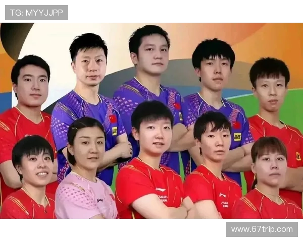 2011年亚锦赛中国队与韩国队激战回顾及精彩瞬间分析