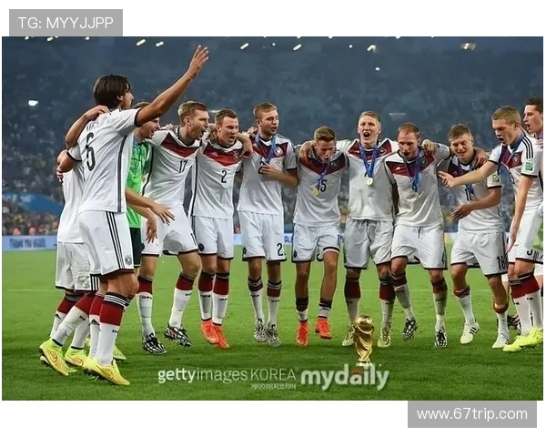 2014年世界杯经典对决回顾皇马球员在德国队中的表现与影响分析