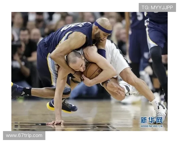 2016季后赛激战回顾灰熊与马刺的巅峰对决与精彩瞬间分析