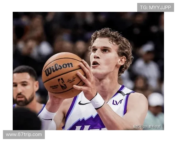 305开拓者与爵士的激烈对决展现篮球魅力与团队精神的巅峰对抗