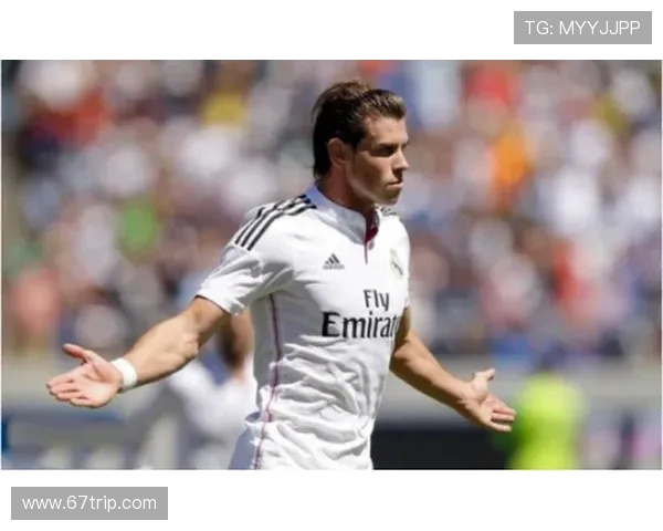 AC米兰与皇马精彩对决录像回放及赛后分析分享