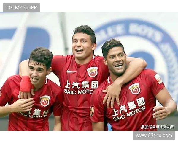 上海上港与悉尼今日对决期待精彩赛事与球员表现的巅峰较量 上海上港与悉尼今日对决期待精彩赛事与球员表现的巅峰较量