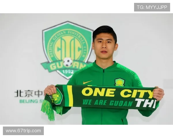 中国国奥与老挝国奥精彩对决直播APP推荐与赛事分析